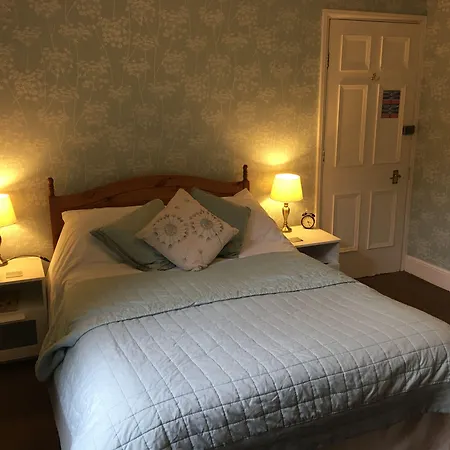 Ashdale Guesthouse-2